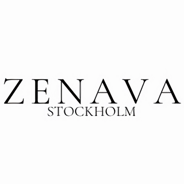 Zenava